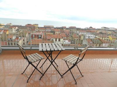Appartamento
