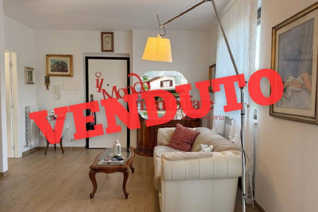 Appartamento