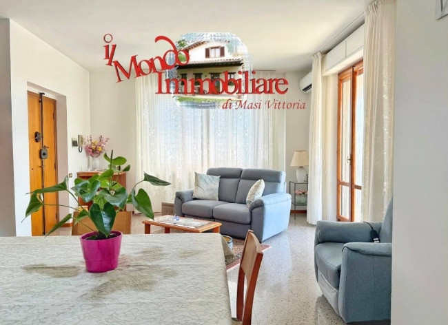 Appartamento