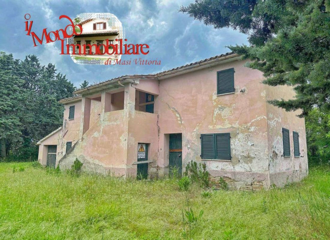 Casa singola