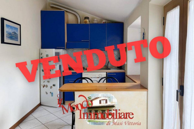 Appartamento