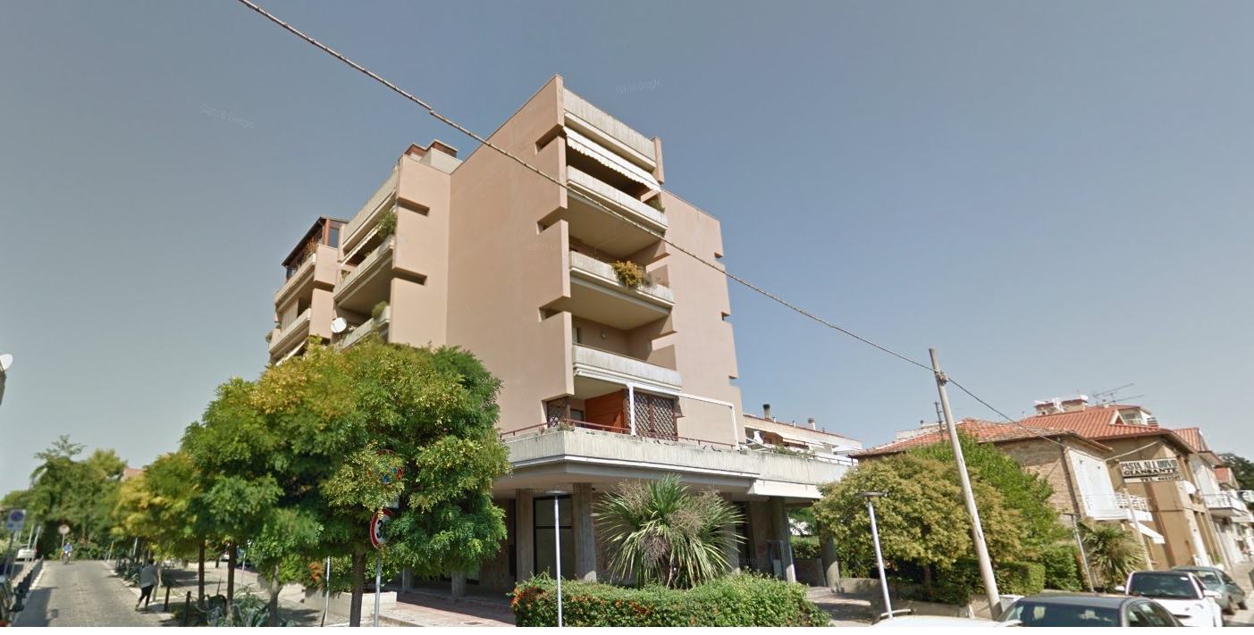  montesilvano vendita quart: montesilvano centro di battista immobiliare