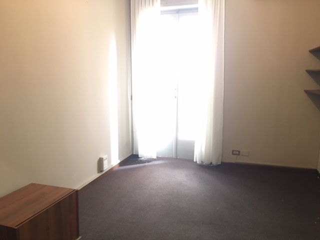 Ufficio - Loc.Com. PESCARA affitto  Centro  Di Battista Immobiliare