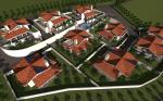 Cantiere a Montesilvano Cod. MareEmonti