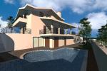 Cantiere a Montesilvano Cod. MareEmonti