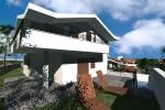 Cantiere a Montesilvano Cod. MareEmonti