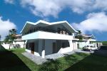Cantiere a Montesilvano Cod. MareEmonti
