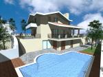 Cantiere a Montesilvano Cod. MareEmonti