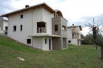 Cantiere a Pescara Cod. SoleTerraMare