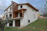 Cantiere a Pescara Cod. SoleTerraMare