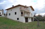 Cantiere a Pescara Cod. SoleTerraMare
