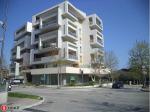Cantiere a Montesilvano Cod. 12