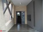 Cantiere a Montesilvano Cod. 12