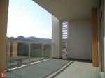 Cantiere a Montesilvano Cod. 12