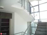 Cantiere a Montesilvano Cod. 12
