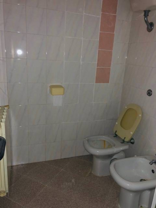 Locale commerciale in affitto a Pescara