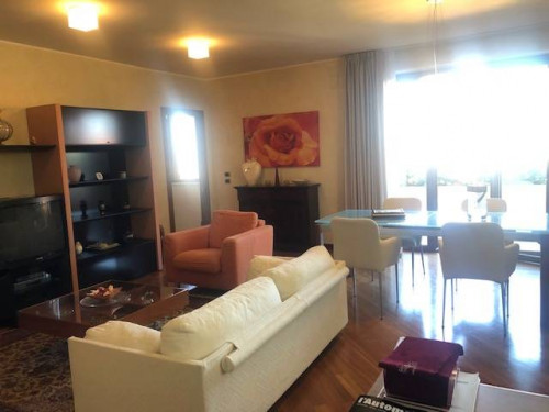 Villa in vendita a Pescara