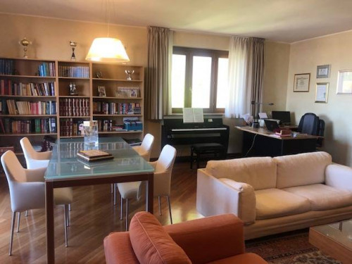 Villa in vendita a Pescara