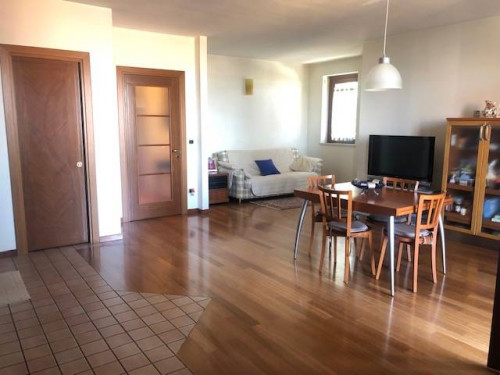 Villa in vendita a Pescara