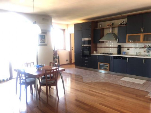 Villa in vendita a Pescara