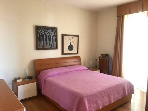 Villa in vendita a Pescara