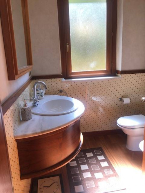Villa in vendita a Pescara