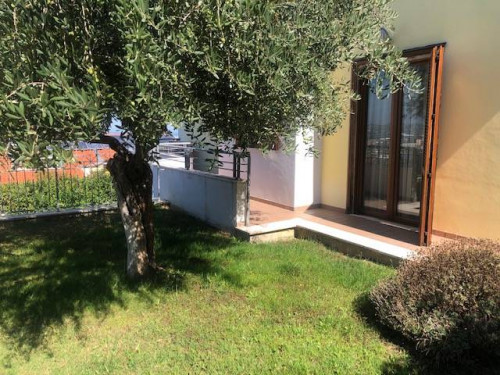 Villa in vendita a Pescara