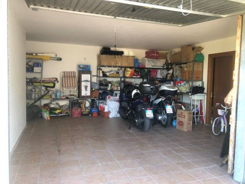 Villa in vendita a Pescara