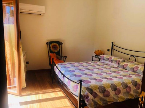 Villa in vendita a Pescara