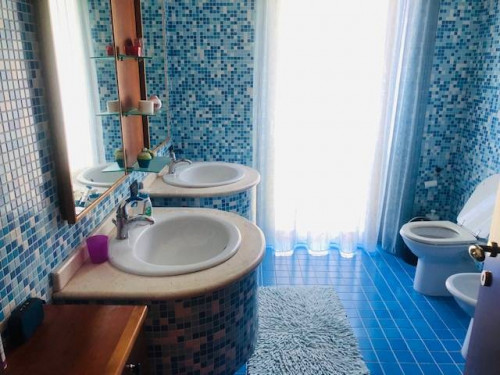 Villa in vendita a Pescara