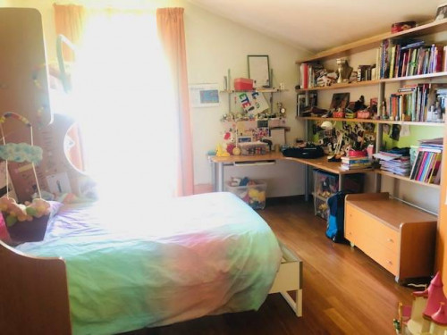 Villa in vendita a Pescara