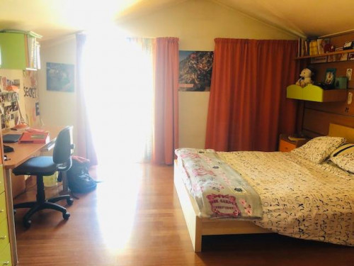 Villa in vendita a Pescara