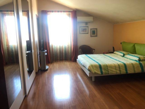 Villa in vendita a Pescara