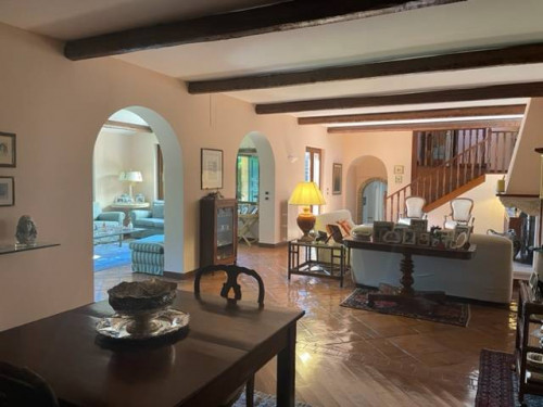 Villa in vendita a Pescara