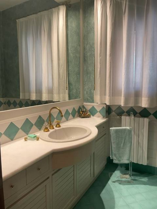 Villa in vendita a Pescara
