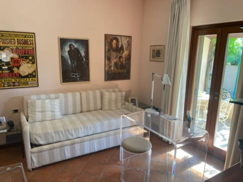Villa in vendita a Pescara