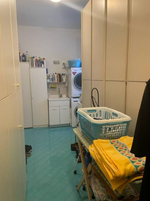 Villa in vendita a Pescara