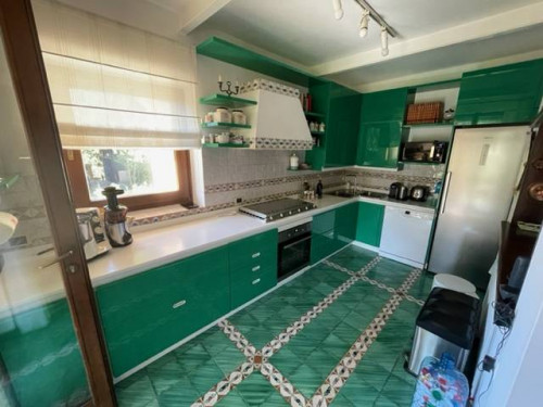 Villa in vendita a Pescara