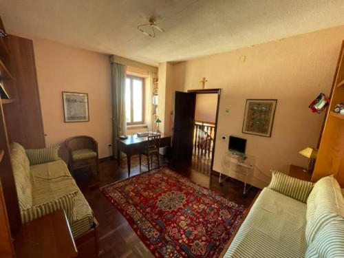 Villa in vendita a Pescara