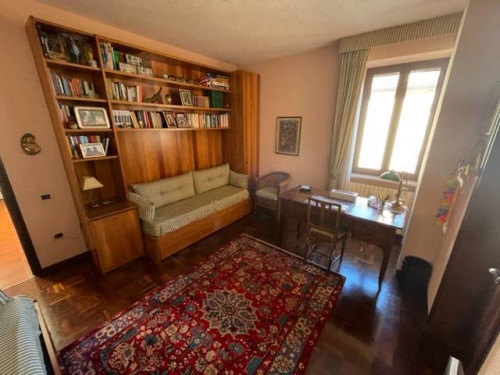 Villa in vendita a Pescara