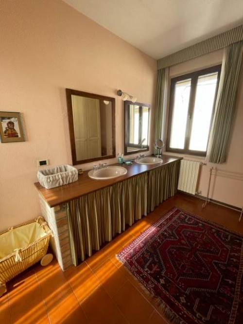 Villa in vendita a Pescara