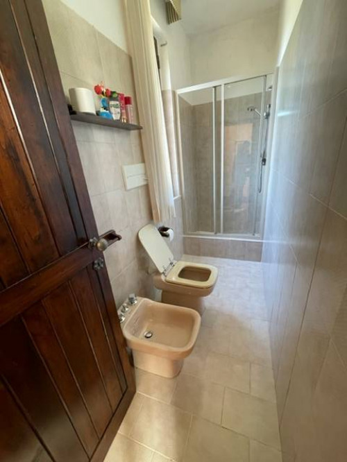 Villa in vendita a Pescara