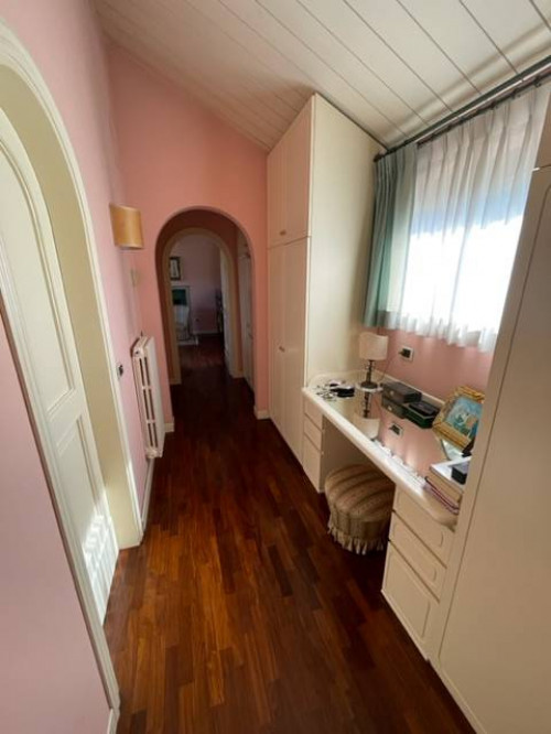 Villa in vendita a Pescara
