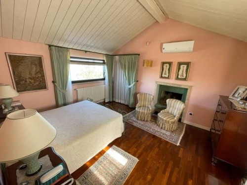Villa in vendita a Pescara