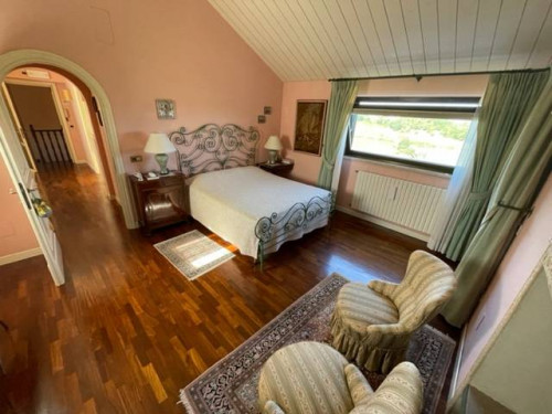 Villa in vendita a Pescara