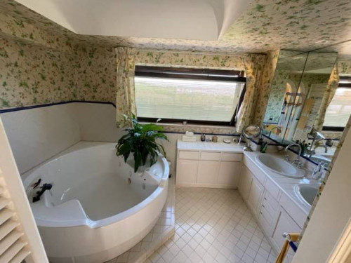 Villa in vendita a Pescara