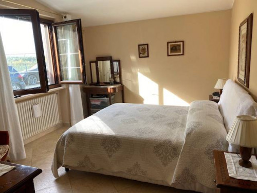 bifamigliare in vendita a Pianella