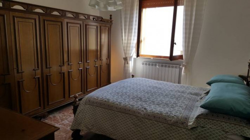 bifamigliare in vendita a Spoltore