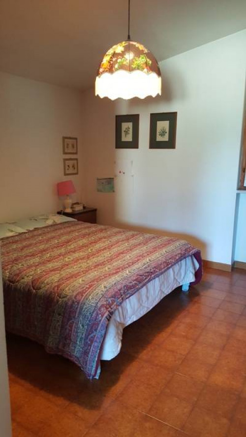 bifamigliare in vendita a Spoltore