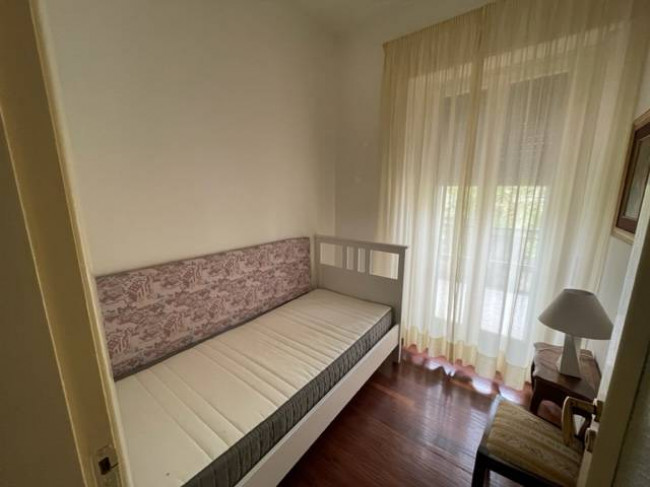 Appartamento in affitto a Pescara